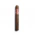 Aladino Cameroon Super Toro Cigar - 1 Single
